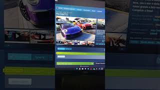 The Crew 2 na steam [upl. by Arze]