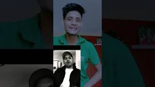 Nepali rap song short video  Jhapalish Full Rap Song  Ma Neta Bhane Bhane  Jahapalish Rap  My [upl. by Nicolis]