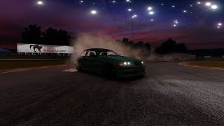 Assetto Corsa Drift [upl. by Dupaix]