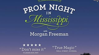 Prom Night In Mississippi 2009 [upl. by Clementia530]