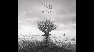 Fismoll  Look At This Official Audio [upl. by Karub]