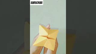 how to make tipi top how to make craft with papercrating ideas😇craft howtodraw [upl. by Joktan]