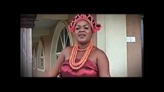 Latest Benin Gospel song quotMenyuweyinequot by Amenedo UK [upl. by Letnoj889]