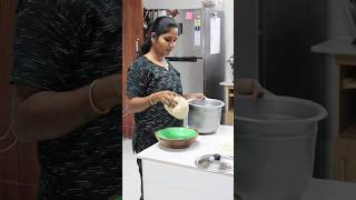 இதெல்லாம் easy maminivlog34114nov24umaslifestyle mushroombuttermasalachapatichapathigravy [upl. by Lilias303]