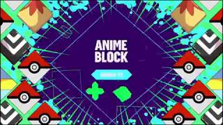 Disney XD  Anime Block Promo 2018 [upl. by Geoffry]