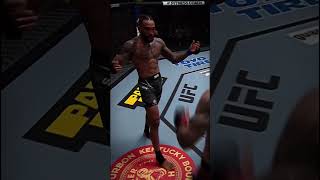 TESTOSTERONE EDIT adrenaline ufc mma testosterone [upl. by Nevarc]