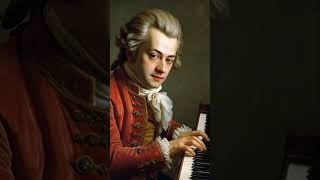 Mozart 🎶 Fantasia in D minor K 397 🎶 Relaxing Beautiful Classical Piano Music for Brain Power 🎶 [upl. by Yelwar623]