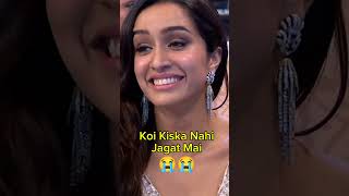 Koi Kisi Ka Nahi Jagat Mai  Matlab Ki Duniya Mai Matlabi Yaar indiaidol indianaidols13 song [upl. by Alina643]