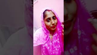 Itne din se Chand Aaj Chand kab nikalega music [upl. by Elletsirk]