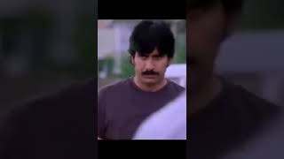 Ravi Teja ki new movie Hindi dubbed movie blockbuster Hindi movie 2024 watch visit my channel [upl. by Innavoeg]