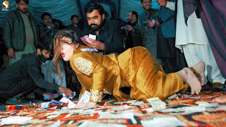 Mera Ishq V Ay Pagal  Chahat Baloch Dance Performance 2022 [upl. by Enaerb]