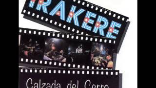 Irakere  Dile A Catalina [upl. by Oaks151]