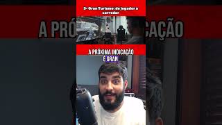 4 filmes de automobilismo pra você assistir na pausa da F1 formula1 f1 filmes automobilismo [upl. by Eillim]