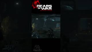 WHF are Those Things  Gears of War [upl. by Gaul220]