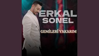 Gemileri Yakarım [upl. by Nacim]