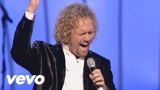 Gaither Vocal Band  These Are They Live [upl. by Adirf]