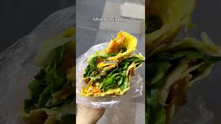 What I eat in a day weightloss whatieataday fitnessmotivation mealideas wieiad [upl. by Jermyn]