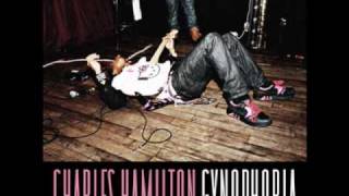 Charles Hamilton  Virgin [upl. by Ydnelg]