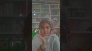 Jaldi bolo teacher 😍😍😍funny [upl. by Adnahsor938]