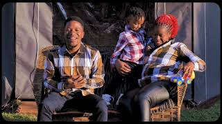 Batsirai Shasha  Ndomutenda nei official video [upl. by Yelroc]