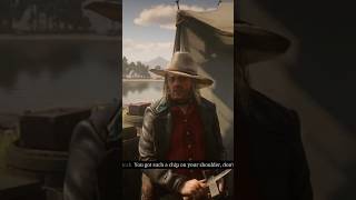 Antagonizing npcs rdr2 [upl. by O'Brien683]