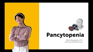 Pancytopenia [upl. by Onej950]