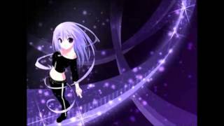 Freaky like me Nightcore ♥ [upl. by Herzel264]