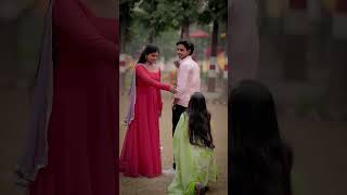 newrajasthanidjremixsong2021 newmeenawatidjremixsong newmeenawatiremixsong rajasthani [upl. by Eteragram665]