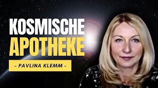 So wirst du SOFORT gesünder  Pavlina Klemm [upl. by Adaline]