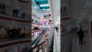 Mall of dehradun [upl. by Stoddart]