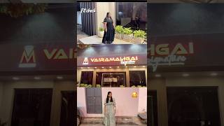 Letter ‘D’AZ Alphabet dating with my sister🥰 sharmilanirmalavlogs shorts [upl. by Tail]