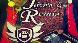 MARCELO BEDOYA  EL DIA Q TE CONOCI  JEFERSITO DJ REMIX 0999971393 [upl. by Caldwell]