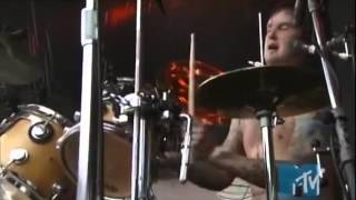 Avenged Sevenfold live Summer Sonic 2006 Japan full conterc hd mtv fucker the rev [upl. by Ojytteb]