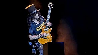 Slash ft Myles Kennedy amp The Conspirators live  Anastasia  Hydro Glasgow 2024 [upl. by Griz]