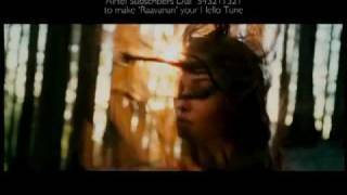 Raavanan  Trailer 2  Usure Pogudhe Tamil [upl. by Gerstner568]