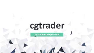 Discover CGTrader Analytics using and understanding keyword information [upl. by Salman710]