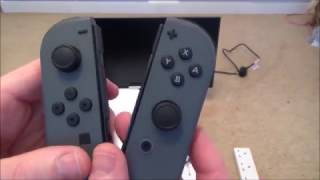 How To SETUP the Nintendo Wii U for Beginners [upl. by Nosirb]