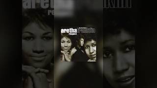 Aretha Franklin  Respect music short [upl. by Naryk]