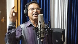 Bathukamma Song 2024  Bathukamma Songs Thangedu Bathukamma  Dr Chiluka Bhasker [upl. by Oiziruam]