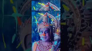 shortsvideo jai sriram potri🌺🌺🌺🌺 [upl. by Ydnam]