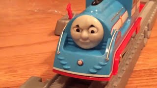 Streamlining  Trackmaster TampF Remake [upl. by Akelahs]