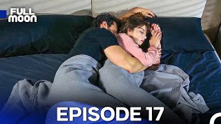 Full Moon Episode 17 English Subtitles [upl. by Fine]