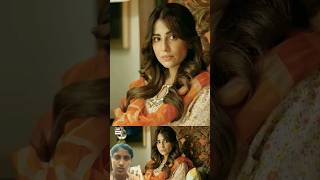 Salls ne diya wafa ko divorce 💔ghar ushnashah ushmankhan pakistanidrama arydigital shorts [upl. by Atnuhs861]