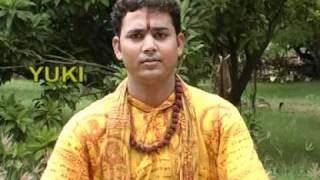 Shankar Bholenath Shiv Bhaktigeet [upl. by Roper]