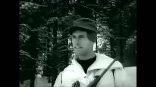 Ski Troop Attack 1960 Action War World ll WWll movie film free [upl. by Angil]