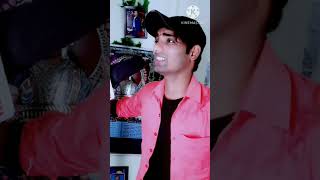 Jo bhi jitane Pal Jiyu unhe Tere Sang jiyu  k k  Subhash Vindra  shortvideos  video [upl. by Bryce116]