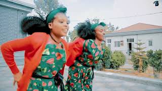 Zalalem Alamaayyoo SI WAYYA YAA LOONII New Ethiopian Oromo music Official Video 2024 [upl. by Vladimir]