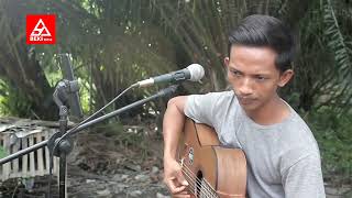 Tiada Lagi  Mayang Sari  Cover by Rifal [upl. by Kermit]