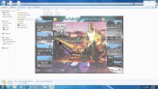 how to download and install gta sa extreme edition 2011wmv [upl. by Bonneau651]