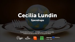 Spendrups [upl. by Honeyman]